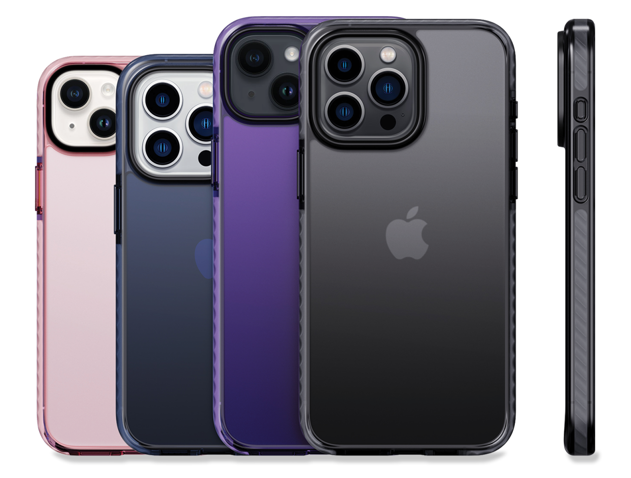 Spada Telefon Aksesuarları 