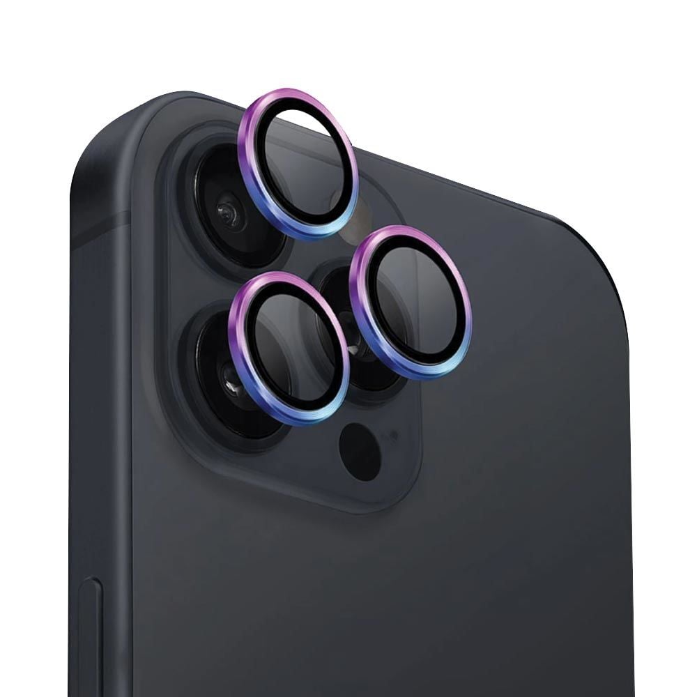 iPhone Kameranızı Korumanın En Akıllı Yolu: Spada Lens Koruyucu