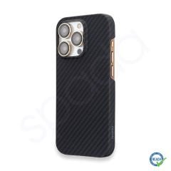 iPhone 14 Pro Spada Kevlar Magsafe Kapak