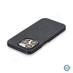 iPhone 14 Pro Spada Kevlar Magsafe Kapak