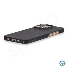 iPhone 14 Pro Spada Kevlar Magsafe Kapak