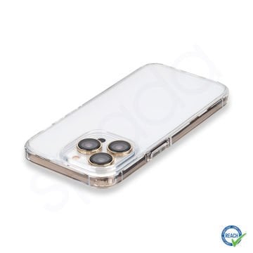 iPhone 14 Pro Spada Ice Clear Kapak
