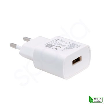 Spada Type-C Kablolu 1800 mAh Ev Şarjı - STC-A515A
