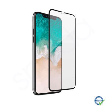 iPhone 11 Spada Comfort Tam Ekran Koruma Camı