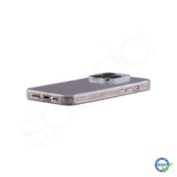 iPhone 11 Pro Spada Elit Clear Kapak