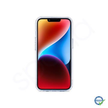 iPhone 13 Mini Spada Elit Clear Kapak