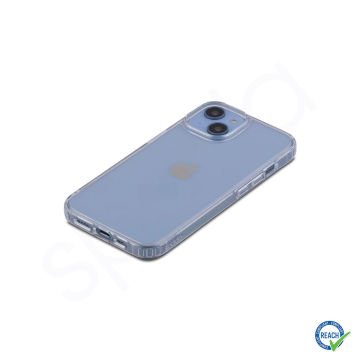 iPhone 13 Mini Spada Elit Clear Kapak