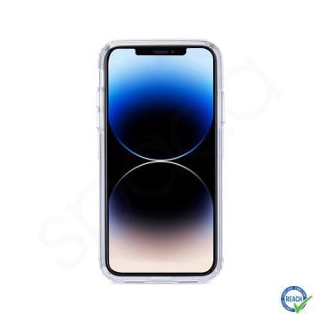 iPhone 11 Spada Ice Clear Kapak
