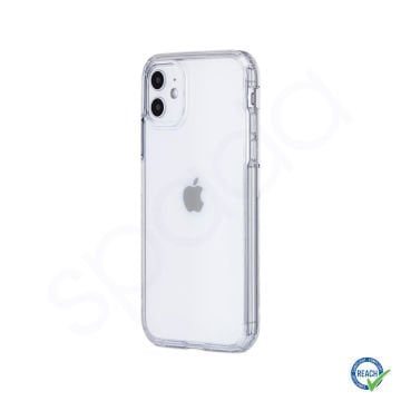 iPhone 11 Spada Ice Clear Kapak