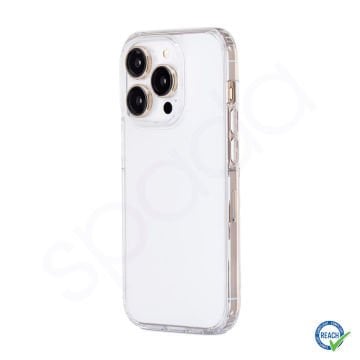 iPhone 13 Pro Max Spada Ice Clear Kapak