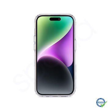 iPhone 13 Pro Spada Ice Clear Kapak