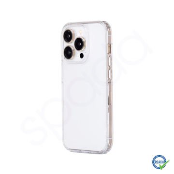 iPhone 13 Pro Spada Ice Clear Kapak
