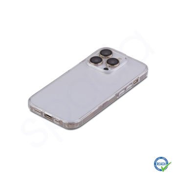 iPhone 13 Pro Spada Ice Clear Kapak