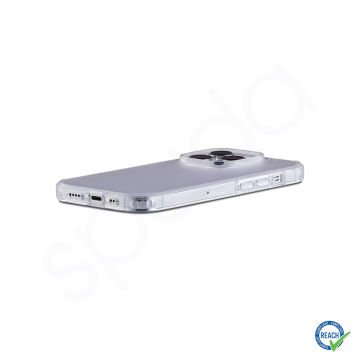iPhone 13 Pro Spada Ice Clear Kapak