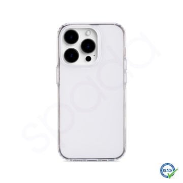 iPhone 13 Pro Spada Ice Clear Kapak