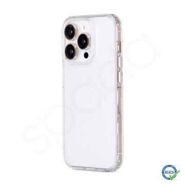 iPhone 14 Pro Max Spada Ice Clear Kapak