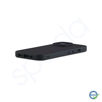 iPhone 14 Spada Panzer Yeşil Kapak