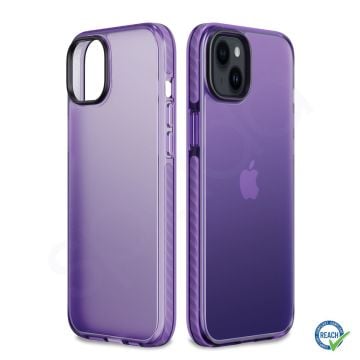 iPhone 14 Plus Spada Armor Purple Kapak