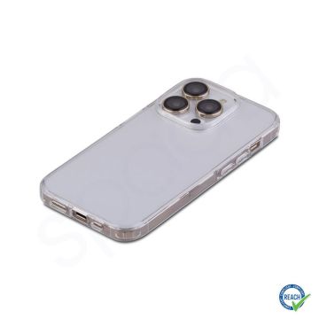 iPhone 15 Pro Max Spada Ice Clear Kapak