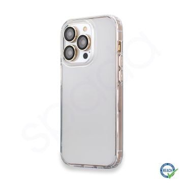 iPhone 15 Pro Spada Ice Clear Kapak