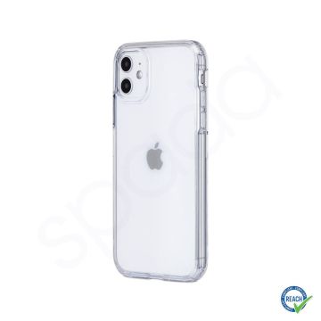 iPhone 15 Spada Ice Clear Kapak