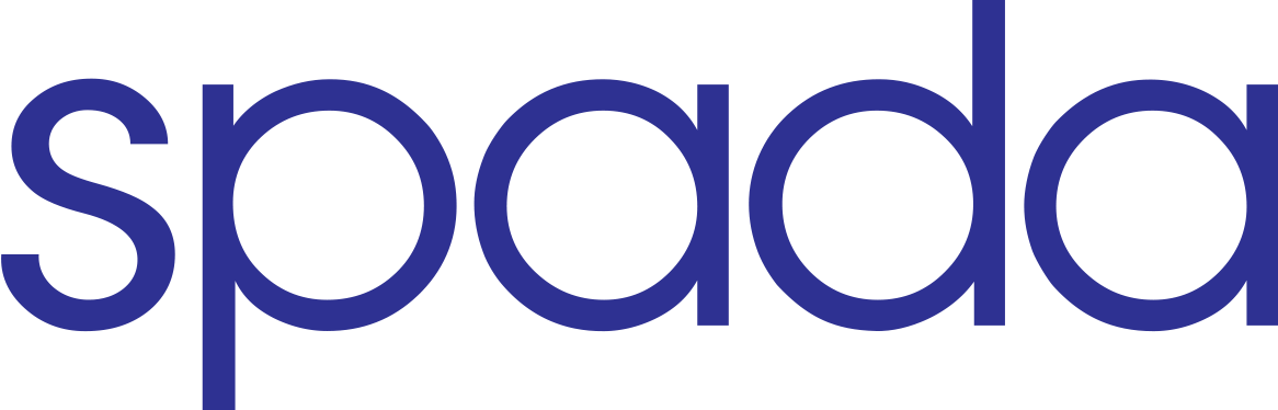 Spada; kaliteli, şık ve sağlam telefon aksesuarları